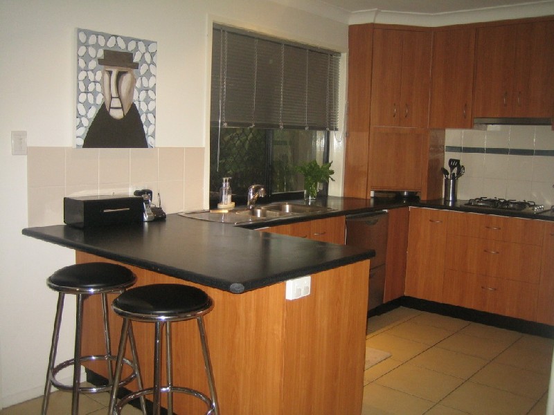 20 Taltarni Circuit, Mitchelton QLD 4053