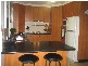 20 Taltarni Circuit, Mitchelton QLD 4053