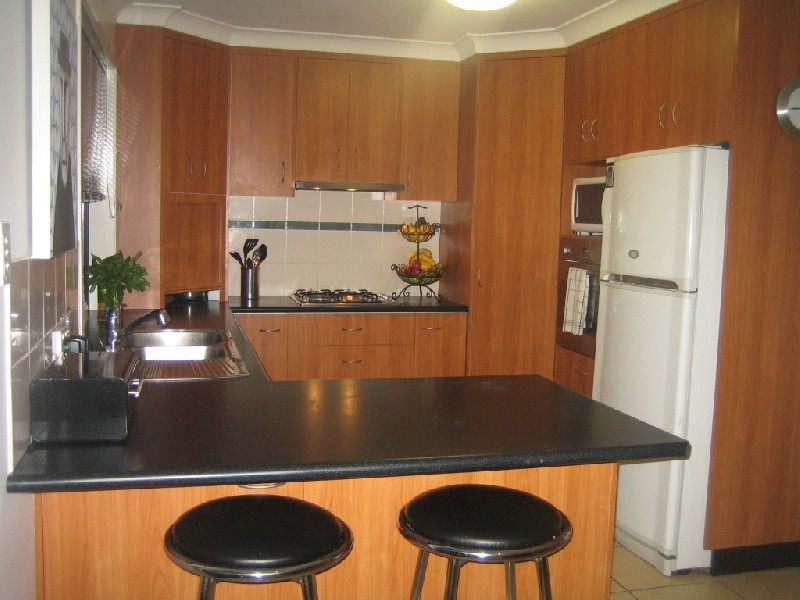 20 Taltarni Circuit, Mitchelton QLD 4053