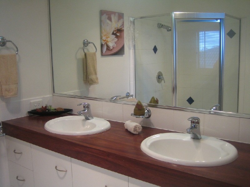20 Taltarni Circuit, Mitchelton QLD 4053