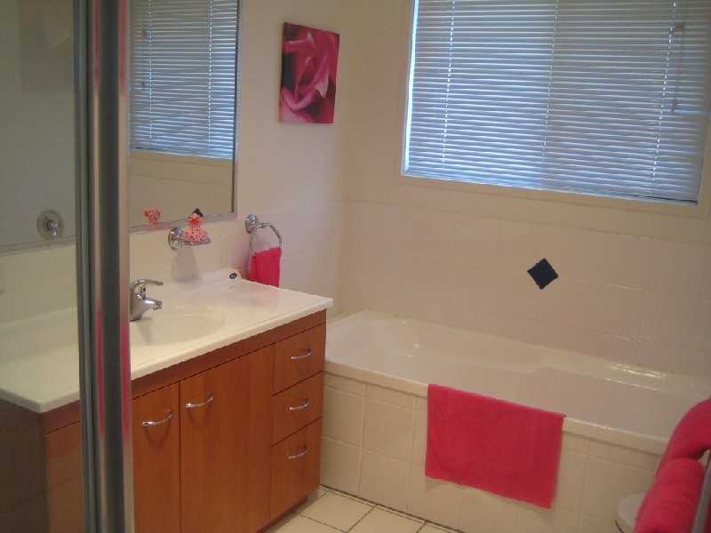20 Taltarni Circuit, Mitchelton QLD 4053