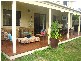 20 Taltarni Circuit, Mitchelton QLD 4053