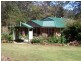 13 Highfields Road, Highfields QLD 4352