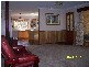 13 Highfields Road, Highfields QLD 4352