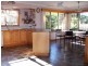 13 Highfields Road, Highfields QLD 4352