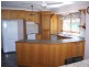 13 Highfields Road, Highfields QLD 4352