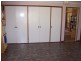 13 Highfields Road, Highfields QLD 4352