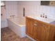 13 Highfields Road, Highfields QLD 4352