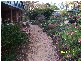 13 Highfields Road, Highfields QLD 4352