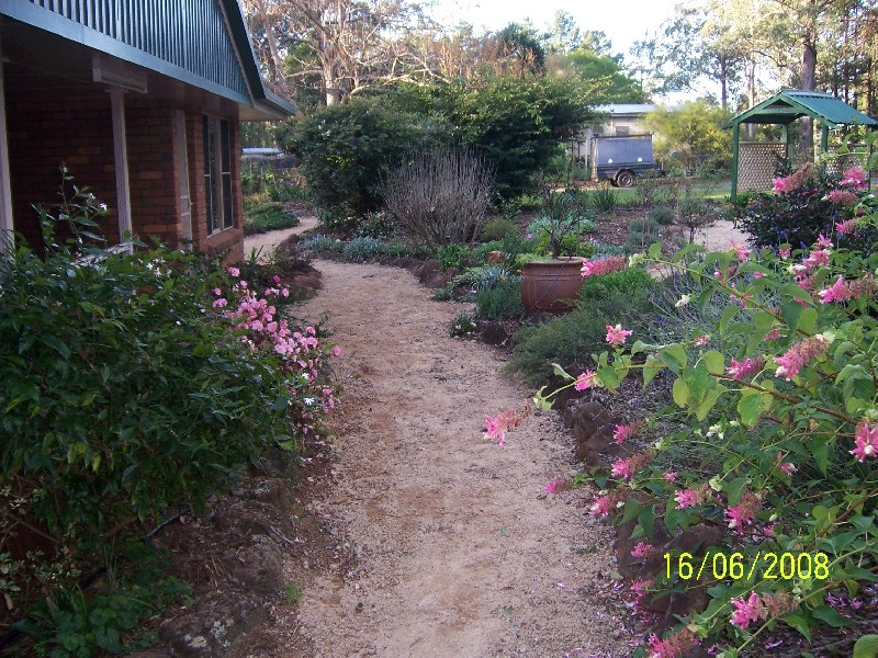 13 Highfields Road, Highfields QLD 4352