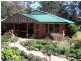 13 Highfields Road, Highfields QLD 4352