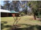 13 Highfields Road, Highfields QLD 4352
