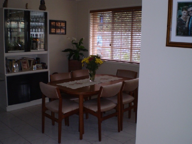 67/5 Weemala Street, The Gap QLD 4061