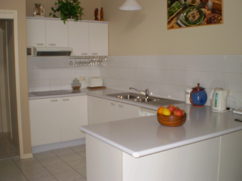 67/5 Weemala Street, The Gap QLD 4061