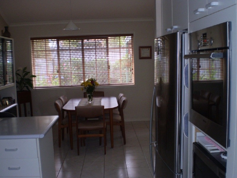 67/5 Weemala Street, The Gap QLD 4061