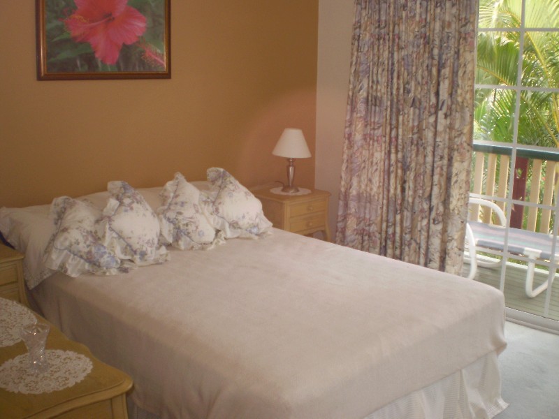 67/5 Weemala Street, The Gap QLD 4061