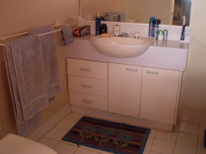 67/5 Weemala Street, The Gap QLD 4061