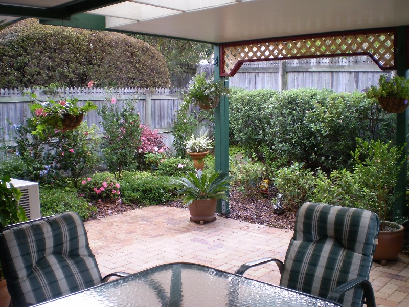 67/5 Weemala Street, The Gap QLD 4061