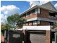 10 / 37 Phillips Street, Spring Hill QLD 4000