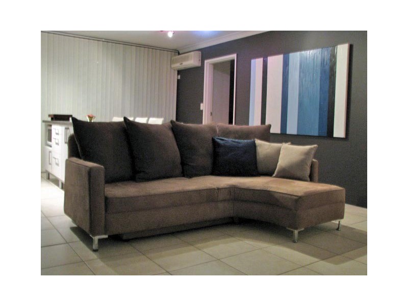10 / 37 Phillips Street, Spring Hill QLD 4000