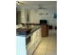 10 / 37 Phillips Street, Spring Hill QLD 4000