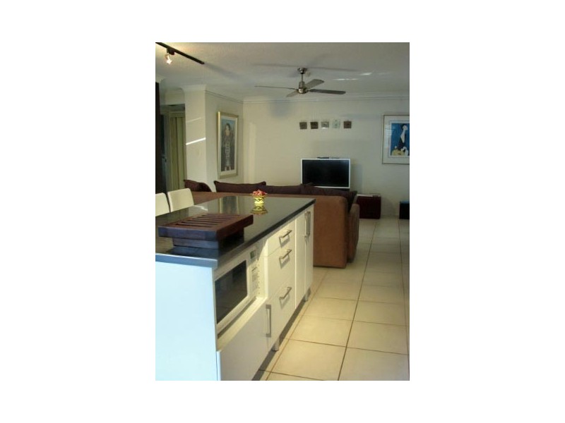 10 / 37 Phillips Street, Spring Hill QLD 4000
