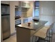 10 / 37 Phillips Street, Spring Hill QLD 4000