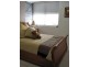 10 / 37 Phillips Street, Spring Hill QLD 4000