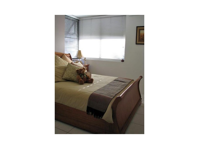 10 / 37 Phillips Street, Spring Hill QLD 4000