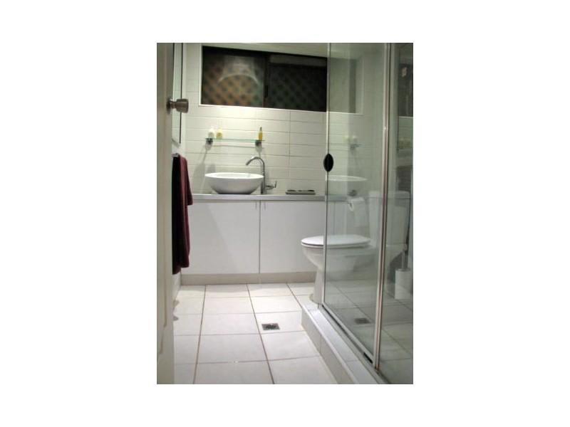 10 / 37 Phillips Street, Spring Hill QLD 4000