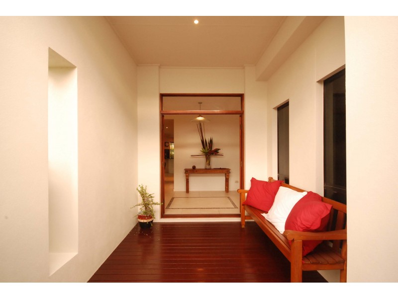 1 Halcyon Place, Coolum Beach QLD 4573