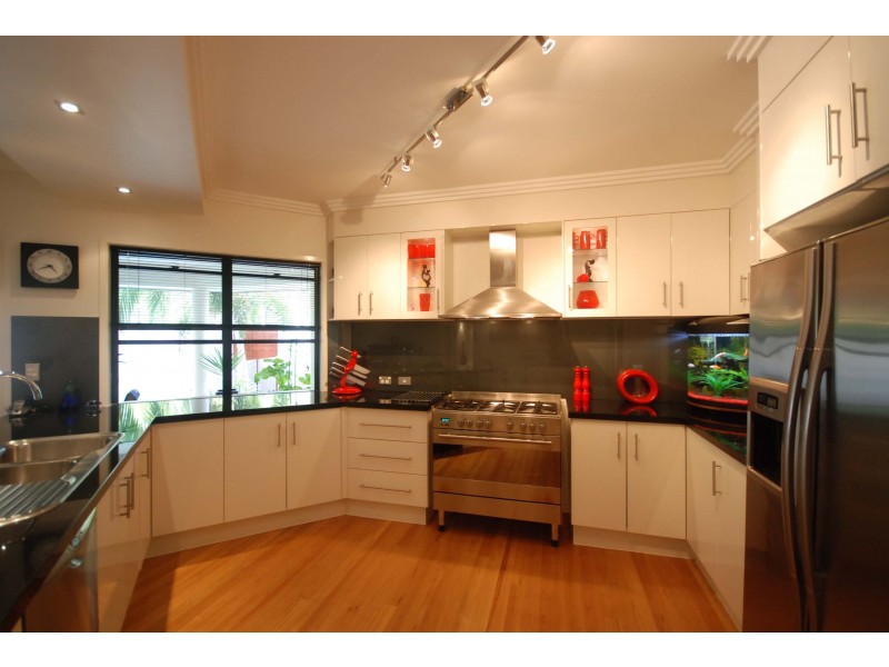 1 Halcyon Place, Coolum Beach QLD 4573