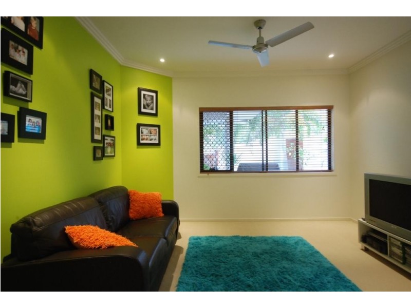 1 Halcyon Place, Coolum Beach QLD 4573