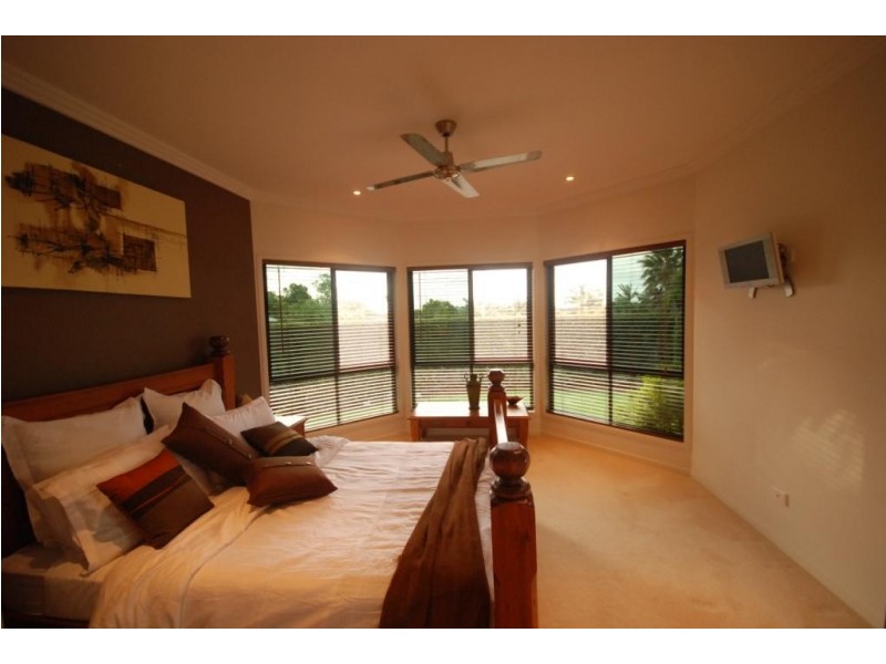 1 Halcyon Place, Coolum Beach QLD 4573