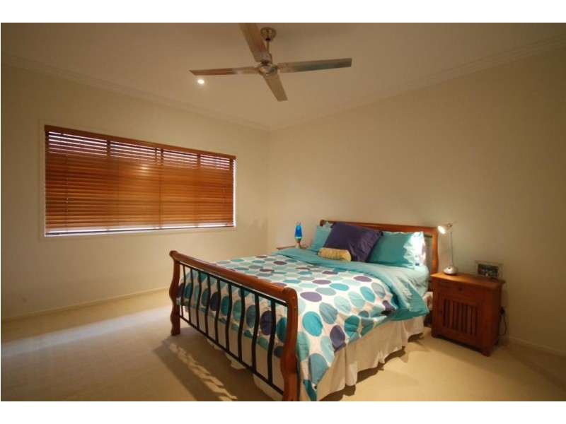 1 Halcyon Place, Coolum Beach QLD 4573