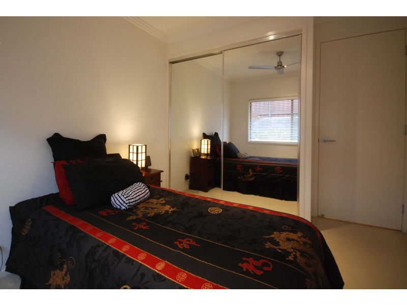 1 Halcyon Place, Coolum Beach QLD 4573