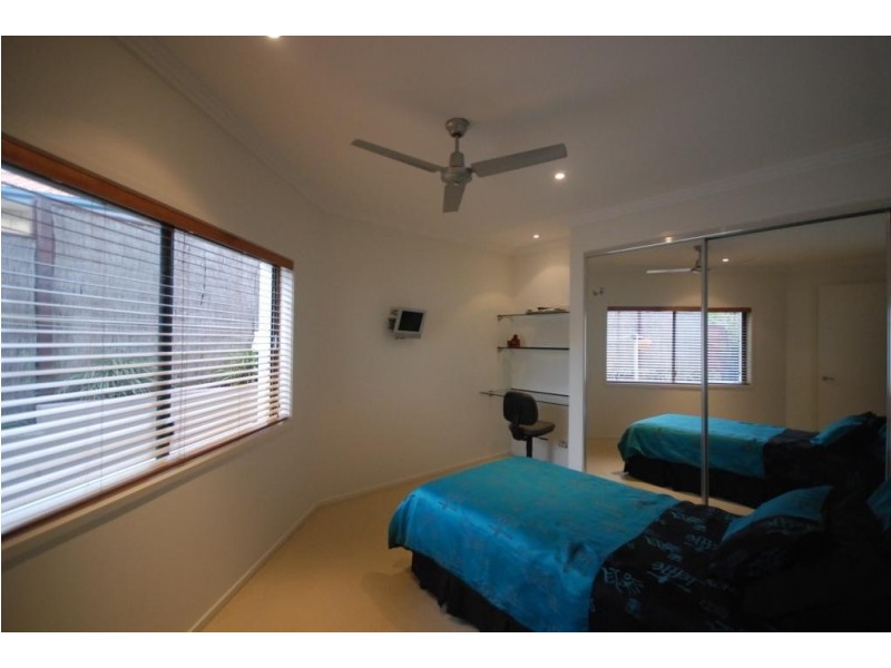 1 Halcyon Place, Coolum Beach QLD 4573