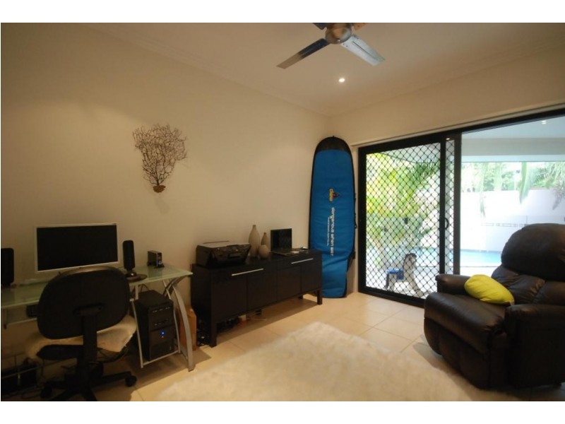 1 Halcyon Place, Coolum Beach QLD 4573