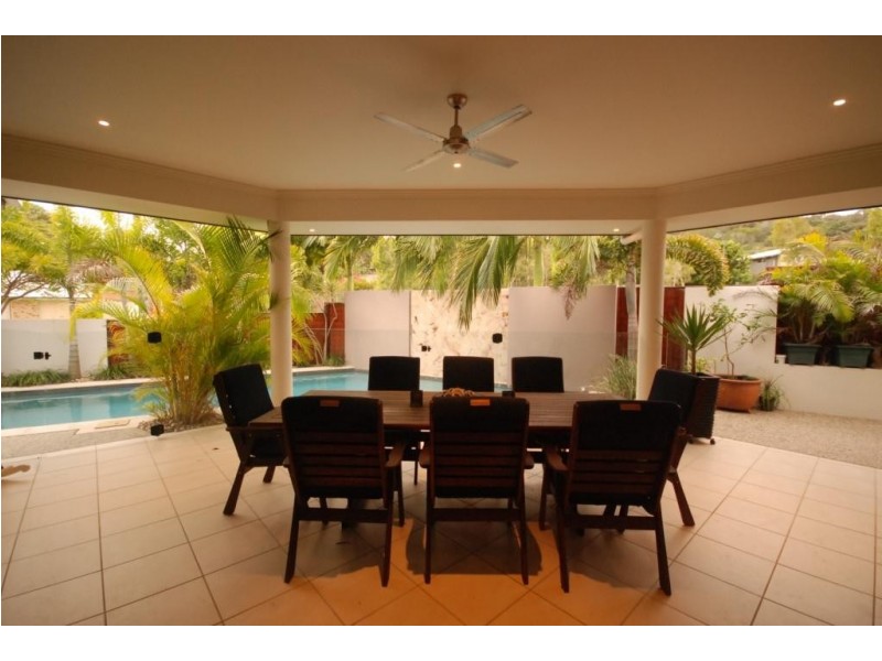 1 Halcyon Place, Coolum Beach QLD 4573