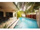 1 Halcyon Place, Coolum Beach QLD 4573