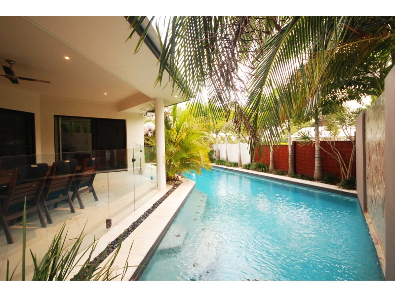 1 Halcyon Place, Coolum Beach QLD 4573