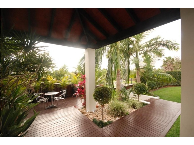 1 Halcyon Place, Coolum Beach QLD 4573