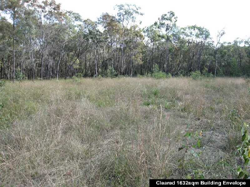 32 Woodend Court, Park Ridge QLD 4125