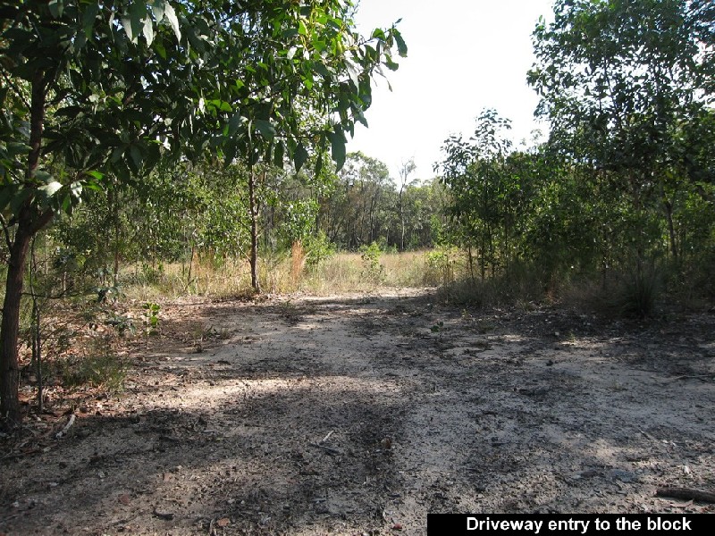 32 Woodend Court, Park Ridge QLD 4125