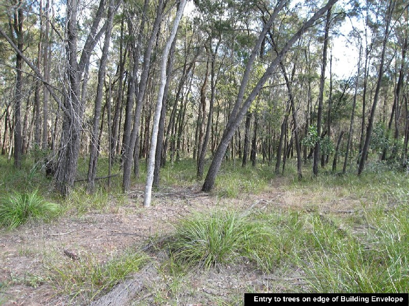 32 Woodend Court, Park Ridge QLD 4125