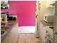 61 Bronzewing Court, Deception Bay QLD 4508