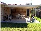 61 Bronzewing Court, Deception Bay QLD 4508