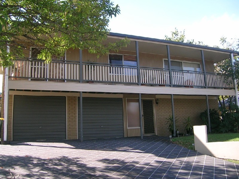 17 Tigris Street, Riverhills QLD 4074