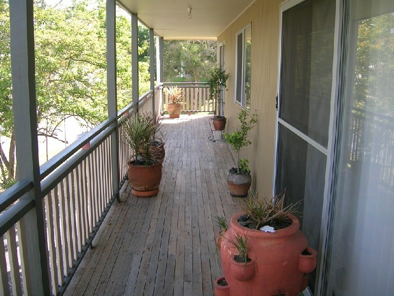 17 Tigris Street, Riverhills QLD 4074