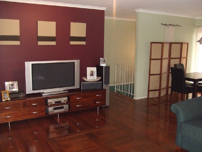 17 Tigris Street, Riverhills QLD 4074